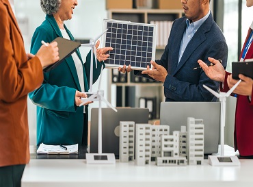 Solution This Business For is Marketing Blog